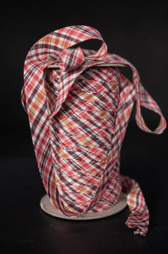 Sheer Jamdani Indian Cotton for sewing